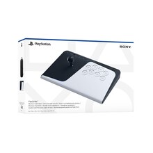 9a/PS5FL02_dcdc--b-f-cdccac.jpg