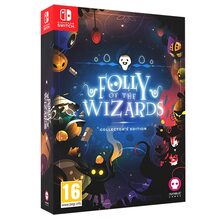 SWFO08_folly-of-the-wizards-collectors-edition-ns-