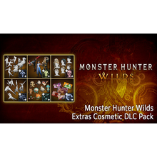 monster-hunter-wilds-extras-cosmetic-dlc.png