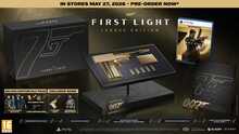 9b/PS50001_b-b-aa-a-fee.jpg