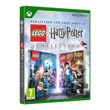 XBXLE04_lego-harry-potter-collection-xbx_d.jpg