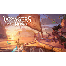 voyagers-of-nera.png