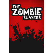 the-zombie-slayers.png