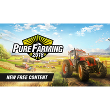 pure-farming-deluxe.png