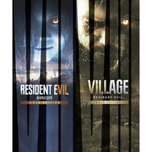 resident-evil-7-gold-edition-village-g.png