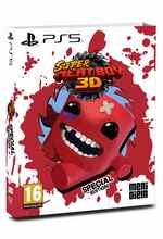 9d/PS5SU14_eec-c-b-a-eedcfdada.jpg