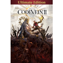 code-vein-ii-ultimate-edition.png