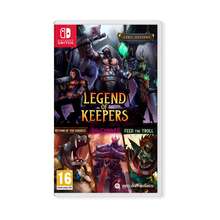 SWLE26_legend-of-keepers-ns-shopto-first-screensho