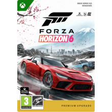 forza-horizon-6-premium-upgrade.png
