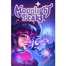 moonlight-peaks.png