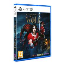 PS5CH06_chronicles-of-the-wolf-p_d.jpg