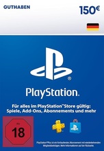 BMB0001106_psn_de_-compressed.jpg