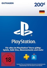 BMB0001107_psn_de_-compressed.jpg