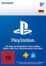 BMB0001112_psn_de_-compressed.jpg