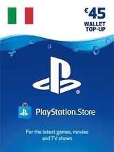 BMB0001165_psn__euro_ita-compressed.jpg
