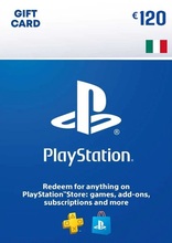 BMB0001173_psn__ita-compressed.jpg