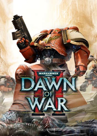 imported_DWNLD36914_Large.png