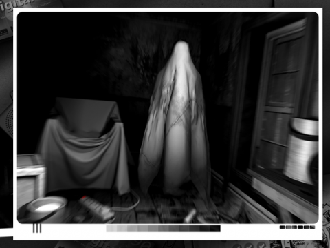 imported_DWNLD38317_Large.png