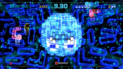 imported_DWNLD40543_Large.png