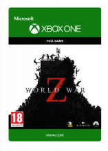 imported_DWNLD52422_Large.png