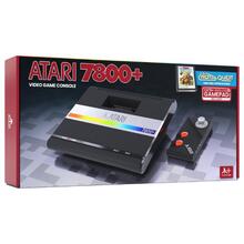 MISCAT00_int_atari_boxshot.jpg