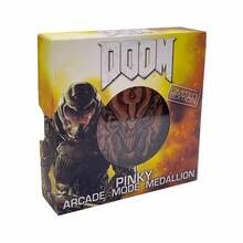 MISCDO03_doom-packshot.jpg