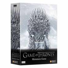 MISCGA01_game-of-thrones-core_.jpg
