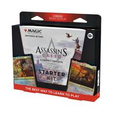 MISCMA16_starter-kit.jpg