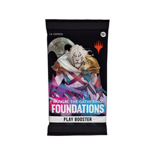 MISCMA35_foundations-play-booster_.jpg