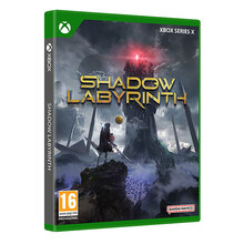 MISCSH00_shadow-labyrinth-xsx-shopto-main-packshot