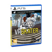 MISCVR00_psvrskate.jpg