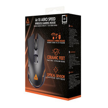 PCLE00_lexip-ar-wireless-mouse-shopto-main-packsho