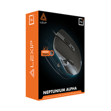 PCLE01_lexip-np-neptunium-alpha-mouse-shopto-main-