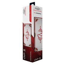 PCLE06_lexip-x-ubisoft-assassins-creed-shadows-xxl