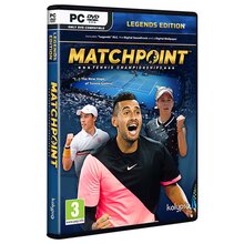 PCMA00___matchpoint-tennis-championships-legends-e