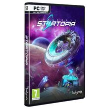 PCSP00_spacebase-startopia-pc-d-r-uk.jpg