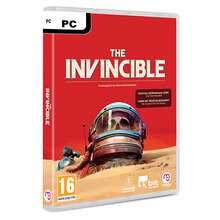 PCTH05_the-invincible-pc-shopto-new.jpg