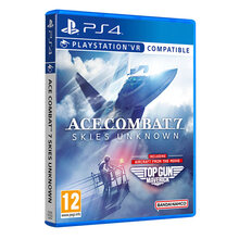 PS4AC00_ace-combat--skies-unknown-top-gun-maverick