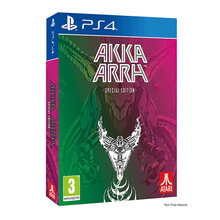 PS4AK01_akka-arrh-special-edition-ps-shopto.jpg