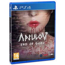 PS4AP00_d-ps.jpg
