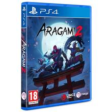 PS4AR00_aragami--ps-shopto.jpg