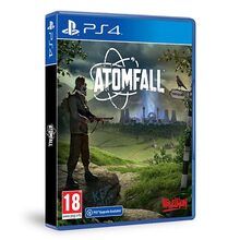PS4AT17_atomfall-ps-shopto-main-packshot-new.jpg