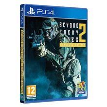 Tom Clancy's Rainbow Six Extraction - PS4 - ShopB - 14 anos!