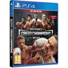 PS4BI01_brb_creed_champions_d_packshot_ps.jpg