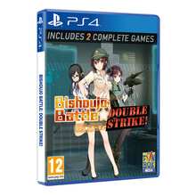 PS4BI03_bishoujo-battle-double-strike-ps-shopto.jp