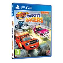PS4BL02_blaze-and-the-monster-machines-axle-city-r