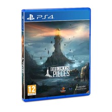 PS4BR07_psbr.jpg