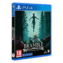 PS4BR08_bramble-the-mountain-king-ps-shopto-new.jp