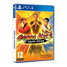 PS4CO02_thumbnail_cobra-kai--ps_-d.jpg