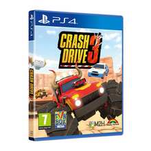 PS4CR04_crash-drive--ps-shopto.jpg